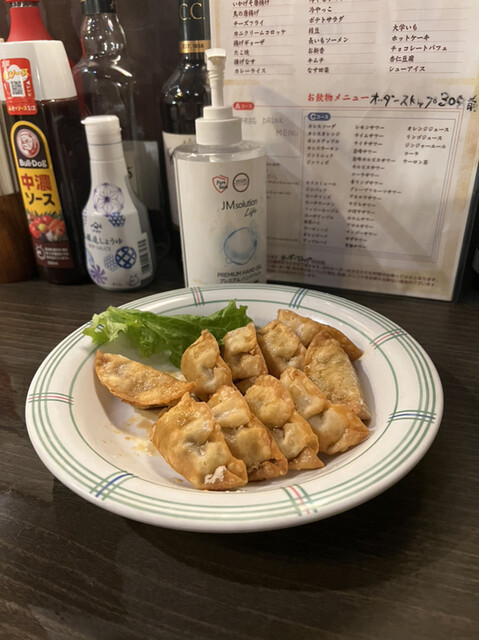 横浜 飲み放題あり】自分のペースでお酒を飲めるお店