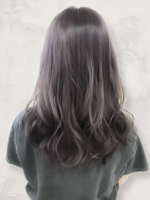 Agu hair》広瀬すず風小顔かわいい耳かけショート：L045964698｜アグ ヘアー ミエル 大久保店(Agu