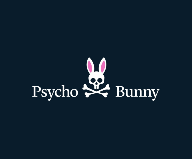 匿名で聞けちゃう！ゆず🐰＠BUNNY 梅田店さんの質問箱です | Peing -質問箱-