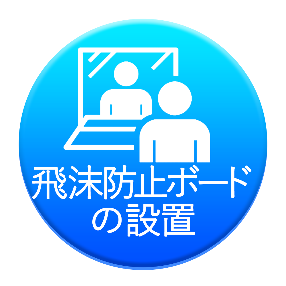 京舞 イン【 2024年最新の料金比較・口コミ・宿泊予約