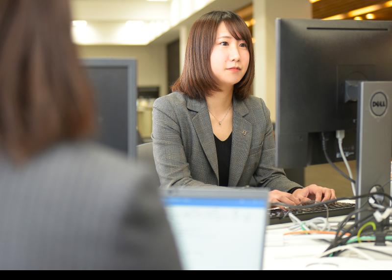 benji 黒崎、美容師(スタイリスト)（福岡県北九州市八幡西区）の求人・転職・募集情報｜バイトルPROでアルバイト・正社員・パートを探す