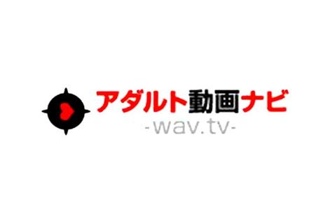 Amazon.co.jp: 人妻素股オフィス: いつしか終業のベルはふしだらな調教の合図になっていた eBook :