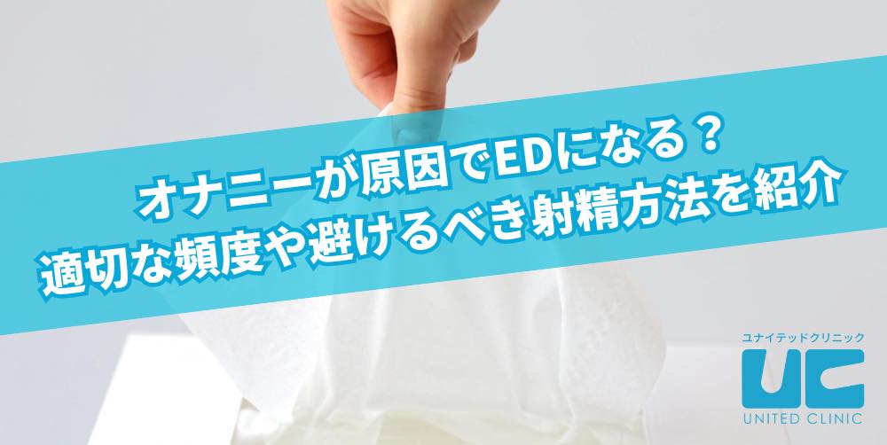 バイノーラル】彼女が後ろでオナニーしてるのに気付いて耳舐めオナ指示した後は、敏感なクリとおまんこ甘々に責めて連続イキさせちゃう♪【百合】  [みこるーむ] |