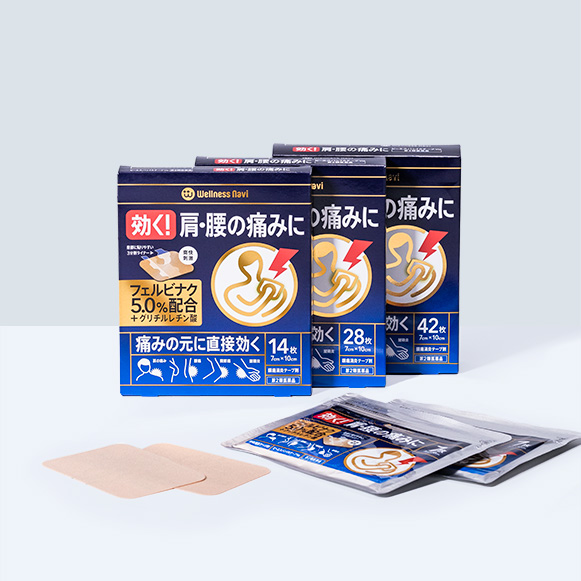 ピタパン80g 5枚入 – DELSOLE