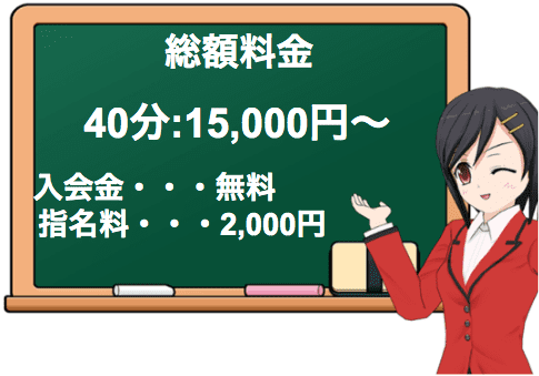 体験談】中洲ソープ「ハピネス＆ドリーム福岡」はNS/NN可？口コミや料金・おすすめ嬢を公開 | Mr.Jのエンタメブログ