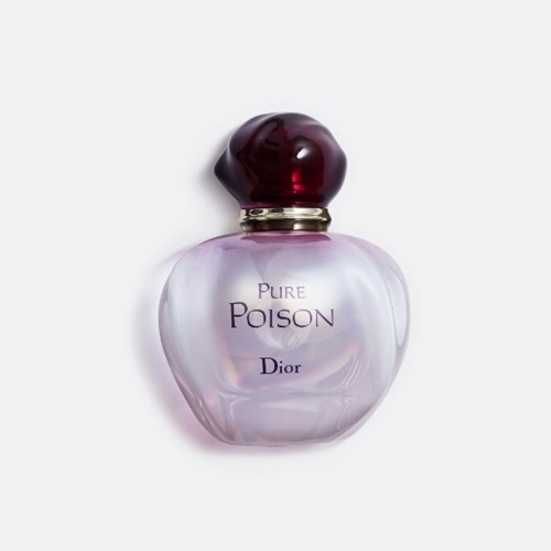 Christian Dior &