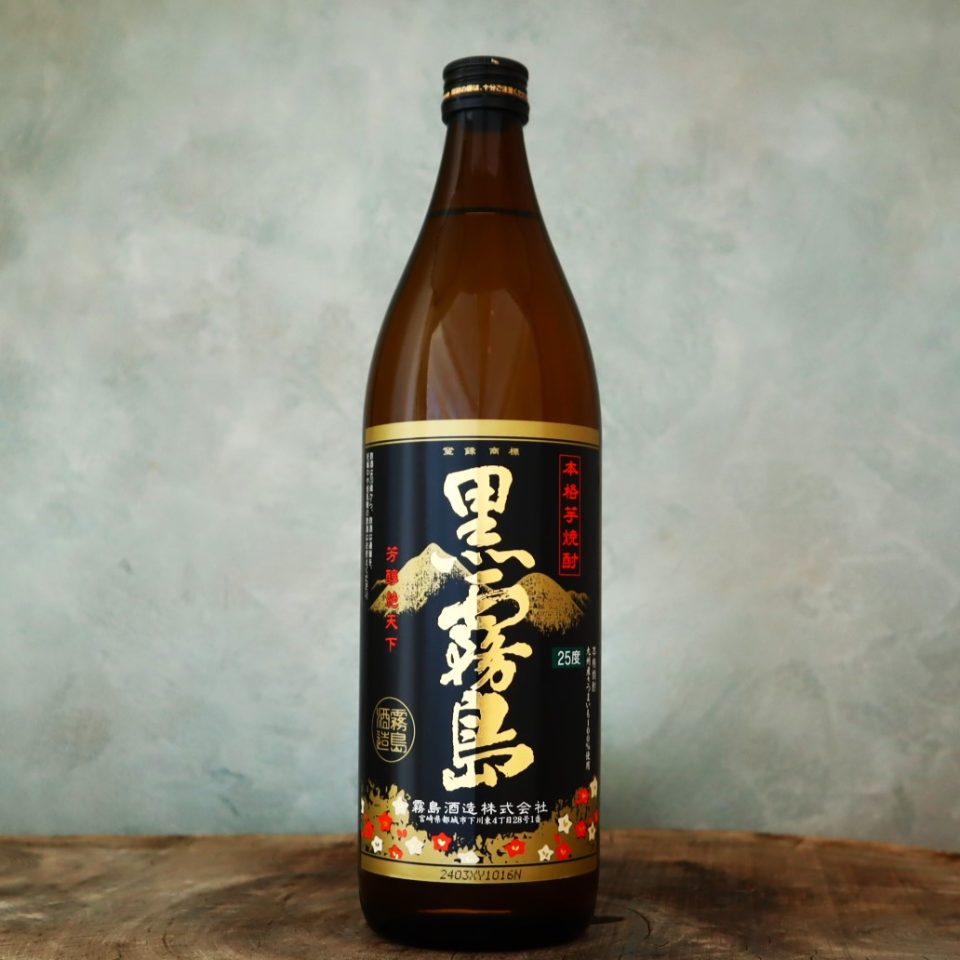 武者返し 25度1800ml 【寿福酒造場】<br><br>(米焼酎 球磨焼酎 常圧蒸留