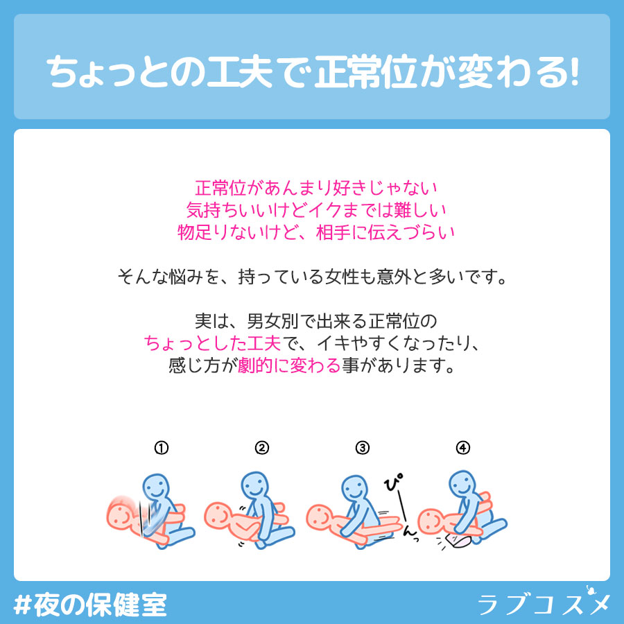 石けんオフメイクで、肌への負担が気にならない毎日へ │ エトヴォス