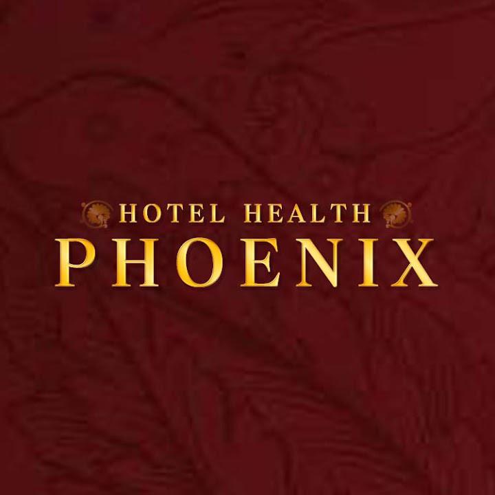 PHOENIX(フェニックス)鳥栖店 - 佐賀市近郊/ホテヘル｜駅ちか！人気ランキング