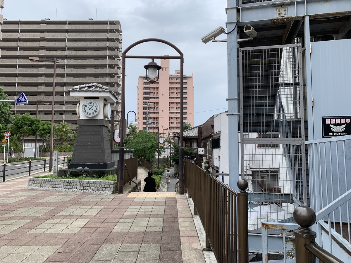 爆サイ掲示板AI分析 - 飛田新地map/最新の店と女の子のおすすめ口コミ情報