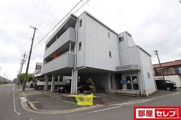 尾頭橋駅に近いおすすめホテル・旅館 - 宿泊予約は[一休.com]