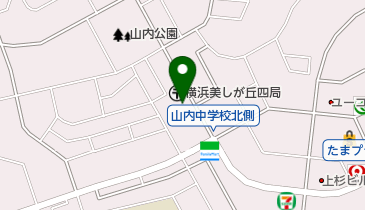 株式会社リンクス」(横浜市中区-社会関連-〒231-0048)の地図/アクセス/地点情報 - NAVITIME