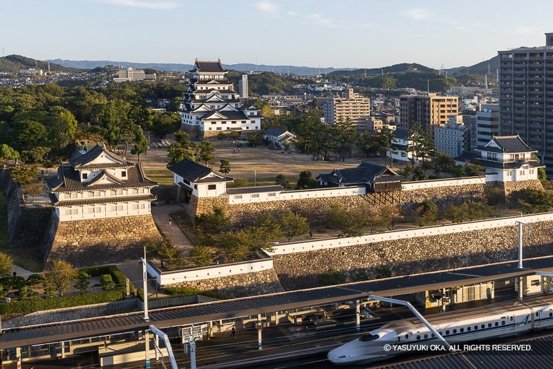 人気の7つの古城巡りとロマンチック街道＜ケルン大聖堂観光＆古城ホテル宿泊付き＞現地8日間