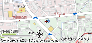 岡山県岡山市南区西市691の地図 住所一覧検索｜地図マピオン