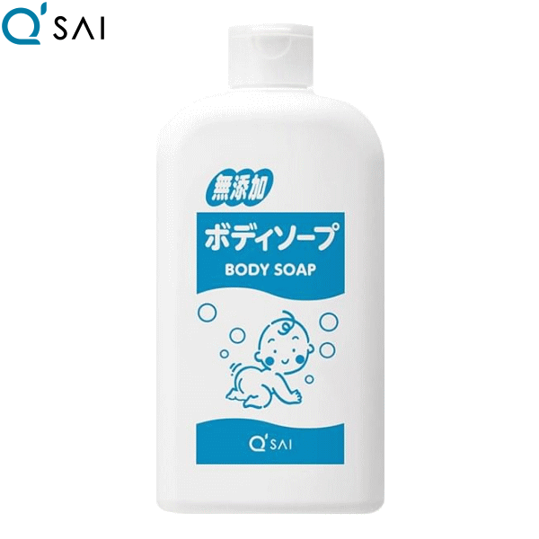 角海老グループ 横浜エリア（カドエビグループヨコハマエリア）［横浜 ソープ］｜風俗求人【バニラ】で高収入バイト