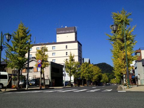 奈良県生駒市北田原町のホテル一覧 - NAVITIME