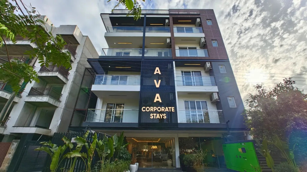 Hotel Ava Malate（マニラ）：（最新料金：2025年）