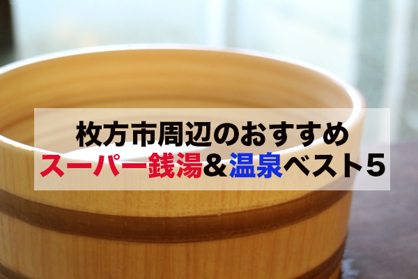 作品「パイパン日焼け美少女正常位映像集4時間」の画像20枚 - エロプル