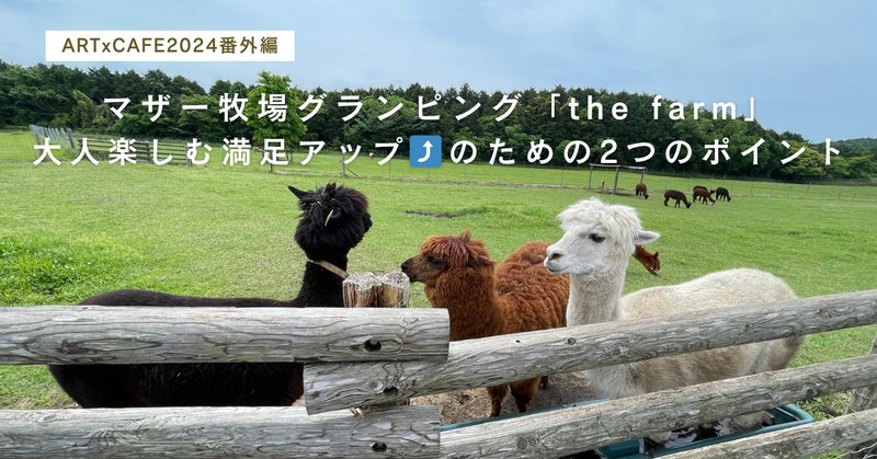 フィリピンパブ🇵🇭マニラ兵庫県姫路市塩町173レオビル4F☎️079-224-1028😀ぜひ皆さん遊びに来てくださいよろしくお願いします#フィリピンパブマニラ姫路市  #兵庫県姫路市塩町 #ナイトクラブ姫路#姫路ラウンジマニラ#パブ姫路市マニラ#パブマニラ姫路市