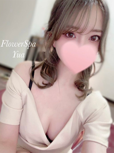 フラワースパ～FlowerSpa～ (@flowerspa_wing) /