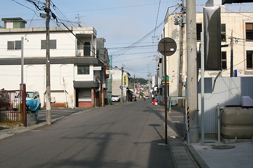 いわき・小名浜の風俗求人｜高収入バイトなら【ココア求人】で検索！