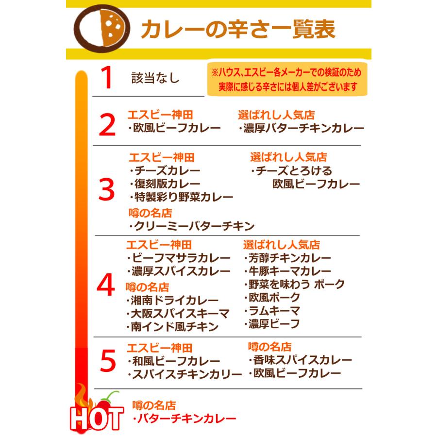 ☆出店情報☆伊藤潤二の描く戦慄の悪夢、再び―。10月31日（木）〜11月20日（水）『伊藤潤二 POP UP