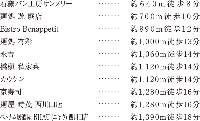 蕨市】ミニ劇場もあるよ！小粒でもピリリと辛い全国最小の市「蕨」のお下品な歓楽街（2010年） - 東京DEEP案内