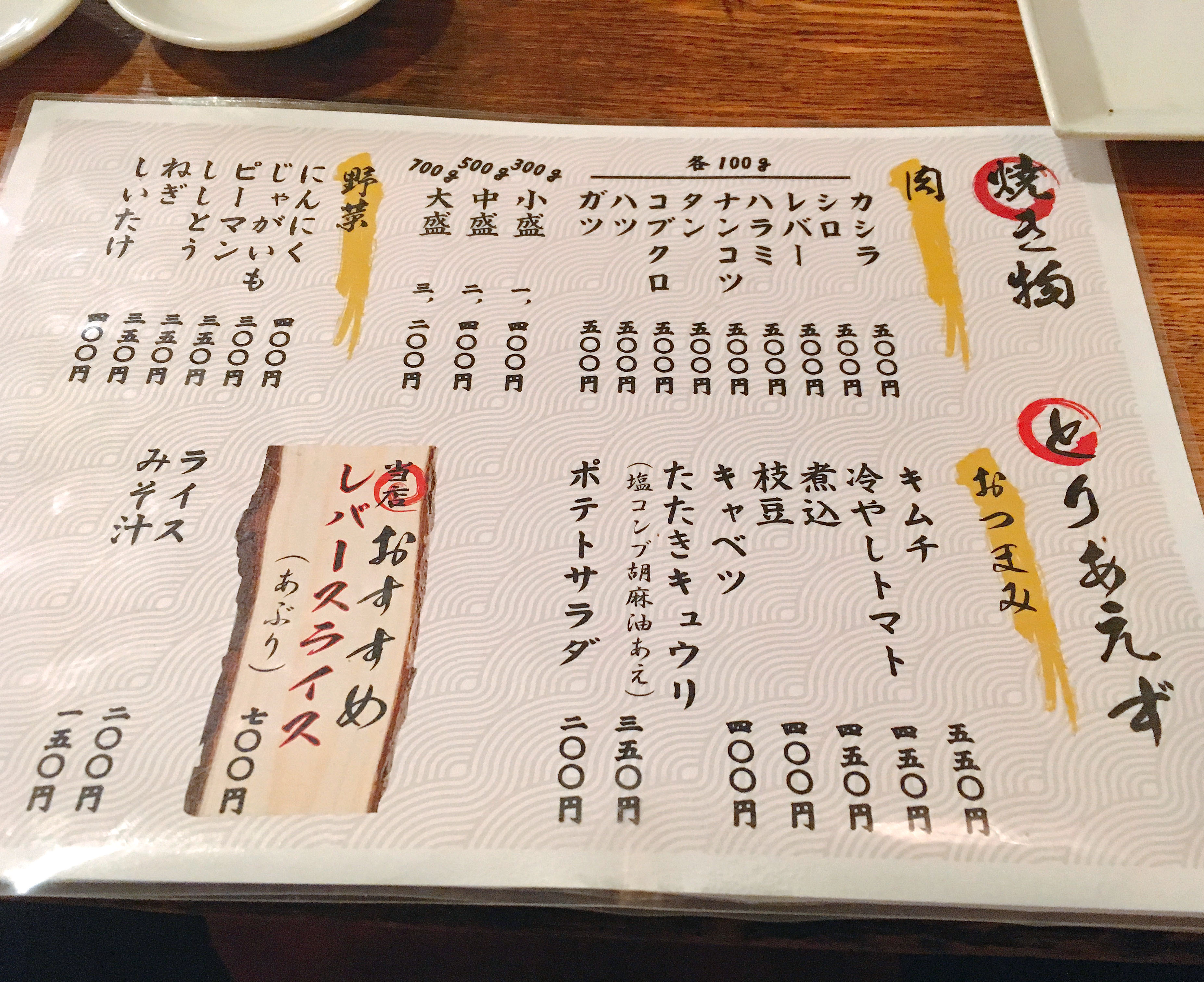 お肉の自販機が愛知に！？, 夏目ホルモンは、1962年創業の愛知県にあるホルモン専門店で、, 新鮮な肉とホルモンを提供しています！,  特に人気なのがこの冷凍焼肉自動販売機！！,