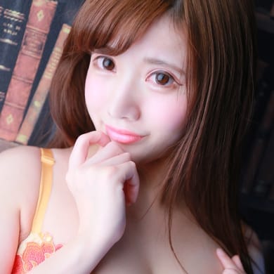 楽天ブックス: 【数量限定】新・絶対的美少女、お貸しします。 ACT．84 有原あゆみ（AV女優）25歳。 特典DVD付き