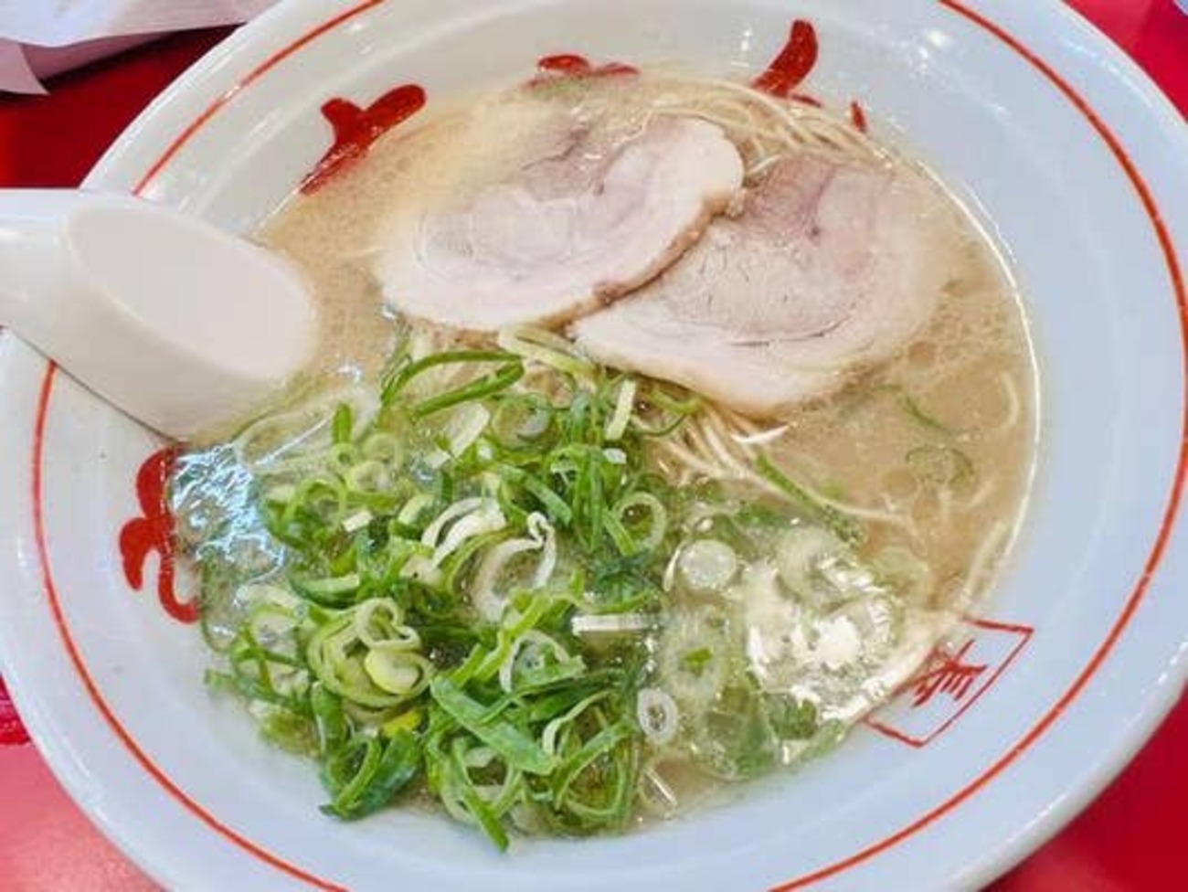 焼鳥 武ちゃん 銀座】昭和の雰囲気を残す予約が不可の焼き鳥の老舗店！ もぺもぐ