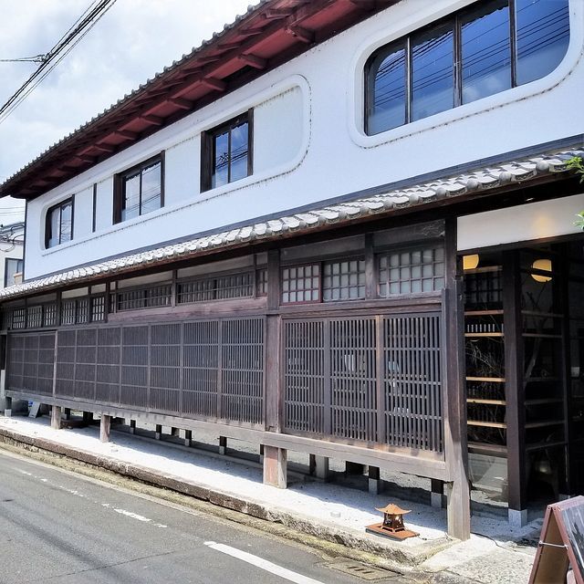 日本三景！ 天橋立の絶景を目指して 福知山に寄り道