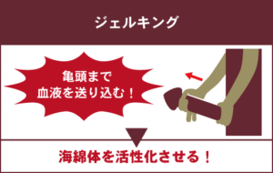 男なら誰もが望む巨根になる方法が…あったよ＾＾【メガフェニEX】｜デカチンサプリ発電所