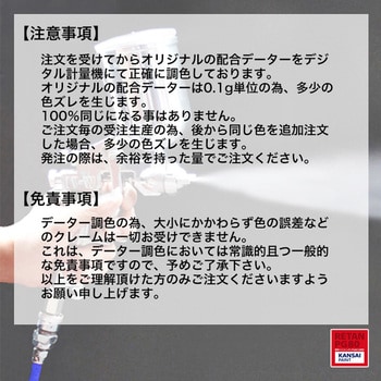 ながしま超助 ぷるるんゼミナール 全6巻セット 爆射!!弓道MEN 全3巻セット