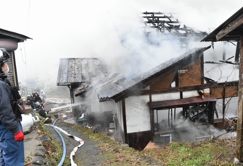 京都・福知山市で11年ぶりに花火大会 屋台の爆発事故以来（2024年8月11日掲載）｜日テレNEWS NNN