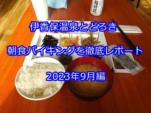 伊香保温泉 とどろき 口コミ・おすすめコメント＜渋川・伊香保温泉＞