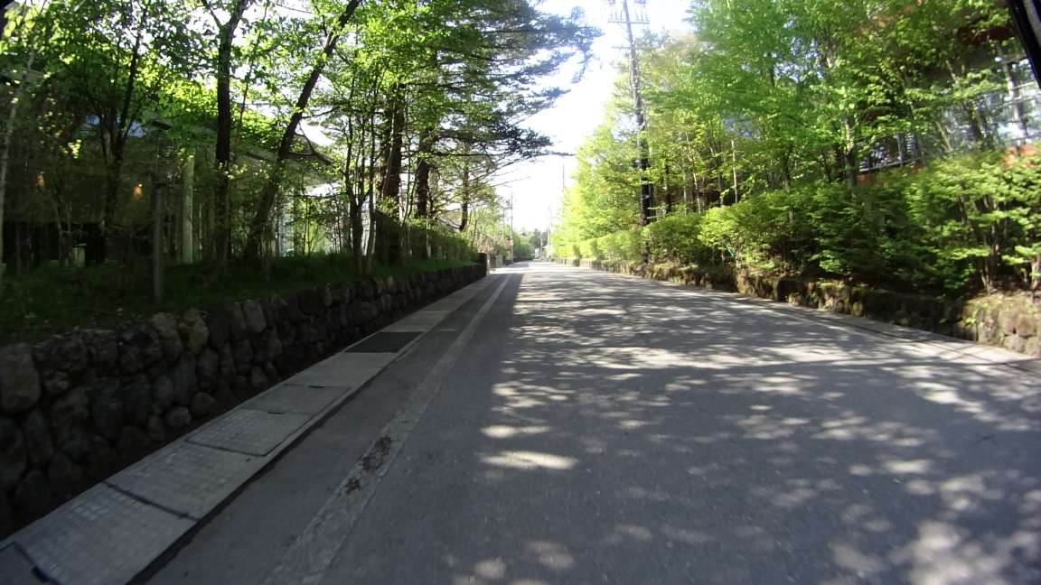 オテル・ドゥ 軽井沢ヴァルト - 軽井沢/旅館・民宿 |