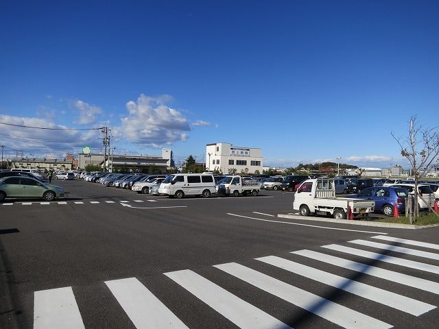 埼玉県の競艇場 / ボートピア /