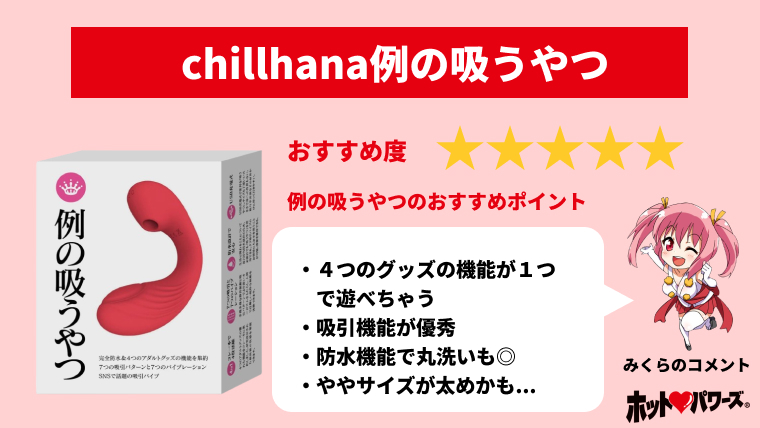 ゆるフワ天然なにわ女子！媚薬とクリ吸引バイブで失禁ダダ漏れ絶頂！〜イキ潮1000ml〜(えむっこうさぎ) - FANZA同人