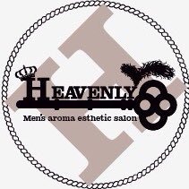 公式】HEAVENLY(ヘブンリー)のメンズエステ求人情報 - エステラブワーク奈良