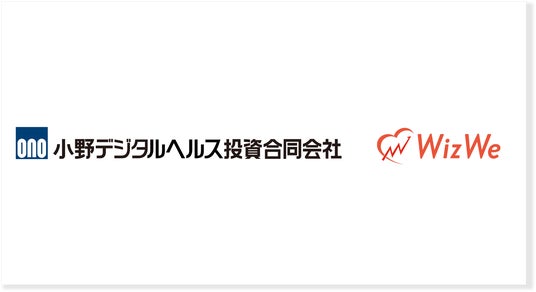 日本勢過去最多の金メダルだったオリンピックパリ大会が終わり、パラリンピックが始まっています。 三大会連続でパラリンピック出場の竹守彪さん。 