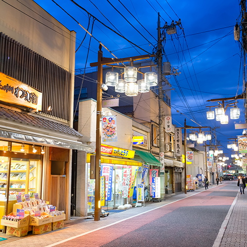 リラクゼーション匠 マッサージ｜ホットペッパービューティー