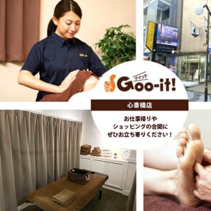 癒しの時間へようこそ🕊️ ７HEAD SPA 当店のこだわりの シャンプーマッサージです✨