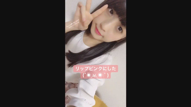 実はTWICEのミナちゃんと同じダンススクールでした😳🎀 . . .