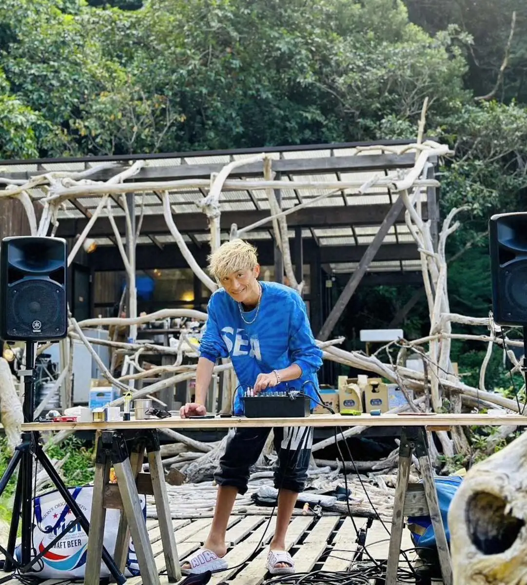 BOATRACE】山下夏鈴が唐津でデビュー初優出初V！ 2023年は女子の初Vラッシュが巻き起こる - スポーツナビ