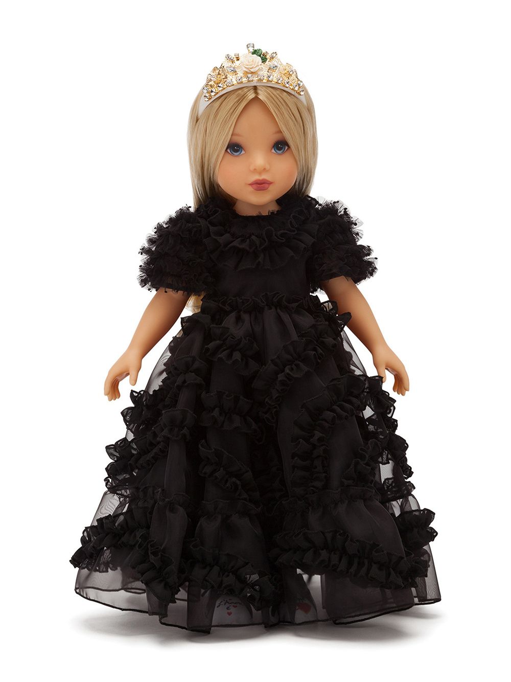 Amazon.co.jp: Yammy Sweets Dolce Doll