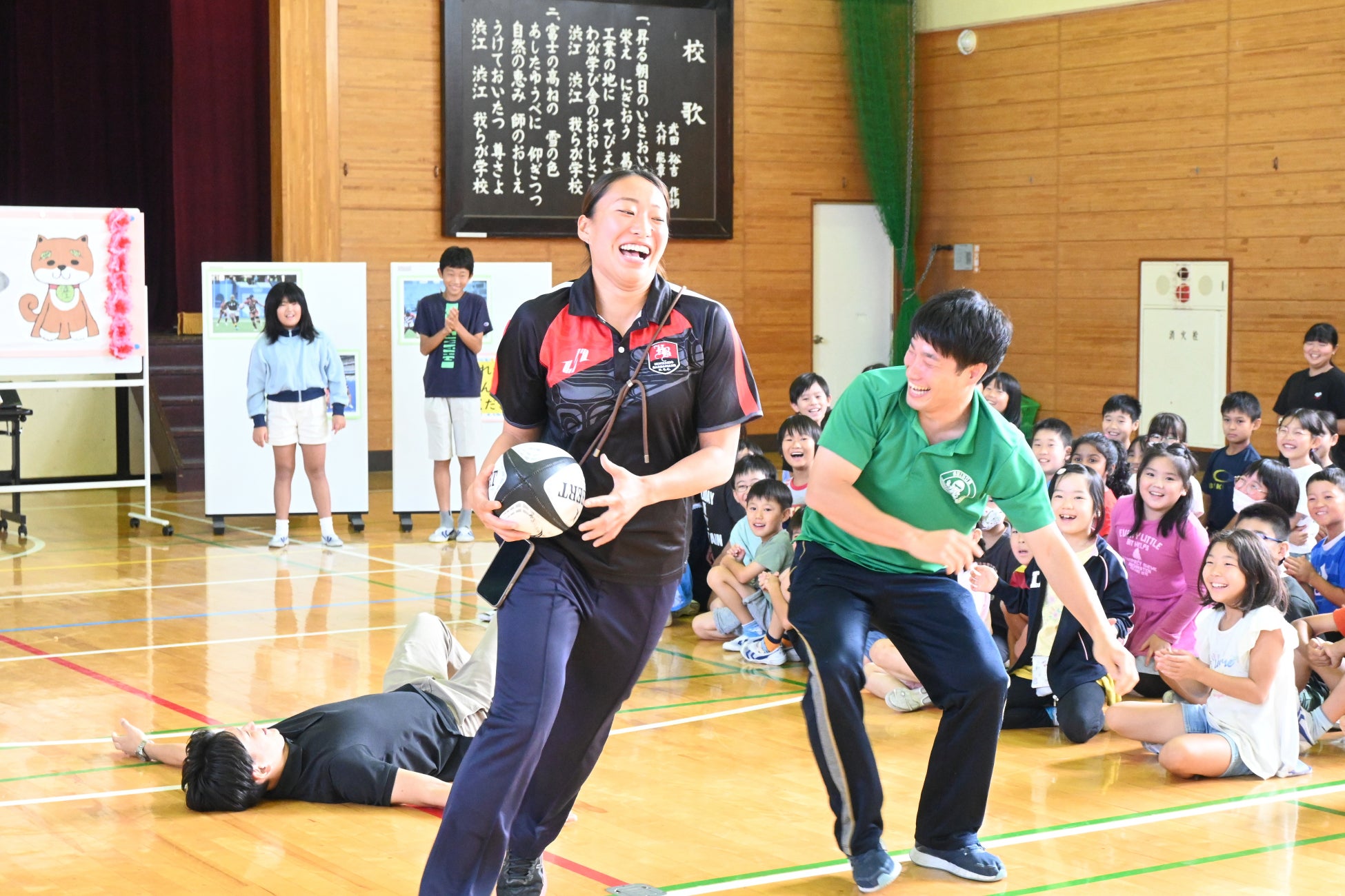 新社長 Ｗｈｏ'ｓ Ｗｈｏ 東急不動産 三枝利行（さえぐさ・としゆき）｜週刊ダイヤモンド（2014.9.20号）｜G-Search