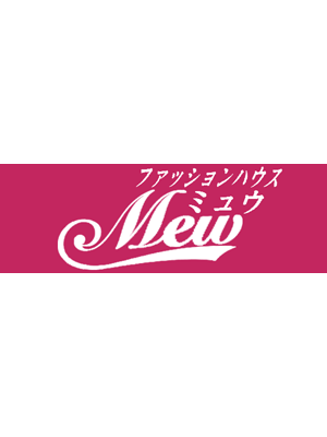 最新情報】本番あり？今治には老舗のピンサロが1店！タイプ色々なデリヘル店も徹底調査！ | happy-travel[ハッピートラベル]