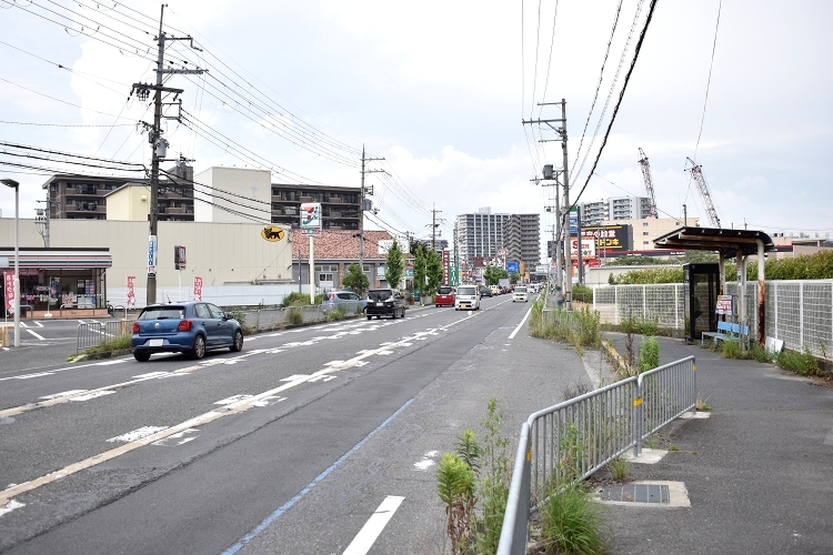 スパングルギアアライブイオンモール札幌平岡店（アクセサリー 雑貨） – 清田区マップ