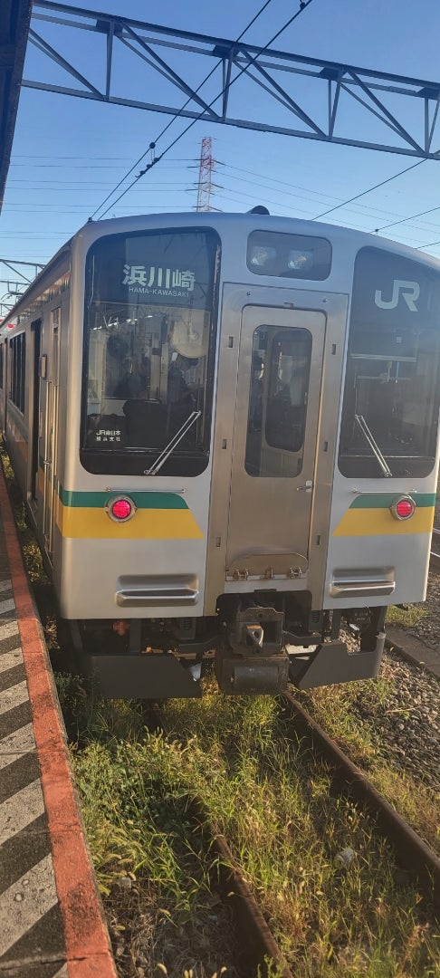 尻手駅から徒歩7分の「とんかつ割烹こしば」で、甘味があって柔らかな食感の、ロースかつを食べてみた｜川崎のマサが、地元で食べ歩く！