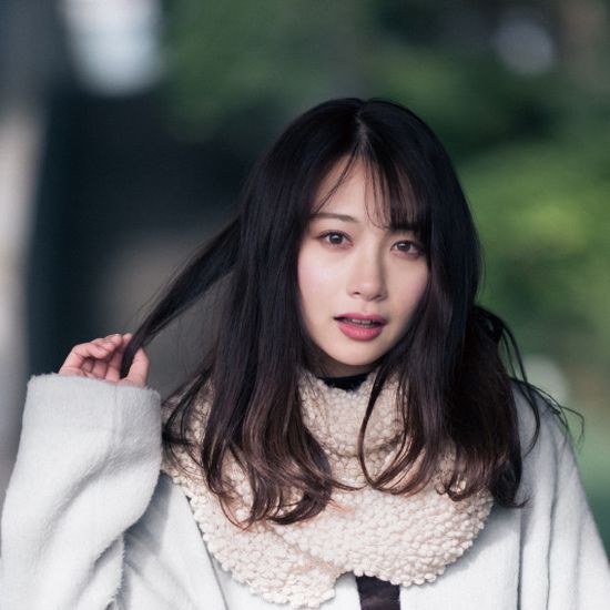 青木美奈実アナがかわいい!彼氏結婚や身長高校大学は?(南海放送) | 女性アナウンサー大図鑑